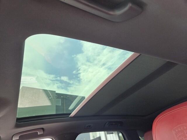 Porsche Cayenne  2019
