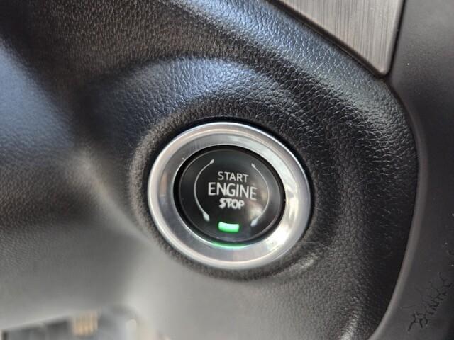GMC Sierra 1500 Denali 2019
