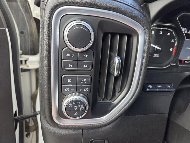 GMC Sierra 1500 Denali 2019