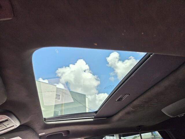 Dodge Durango R/T 2020