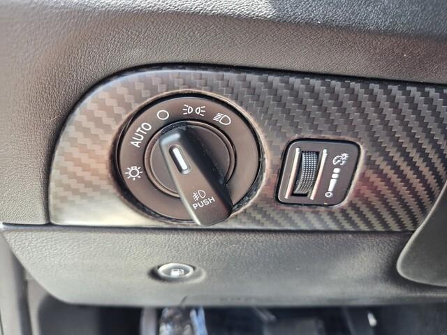 Dodge Durango R/T 2020