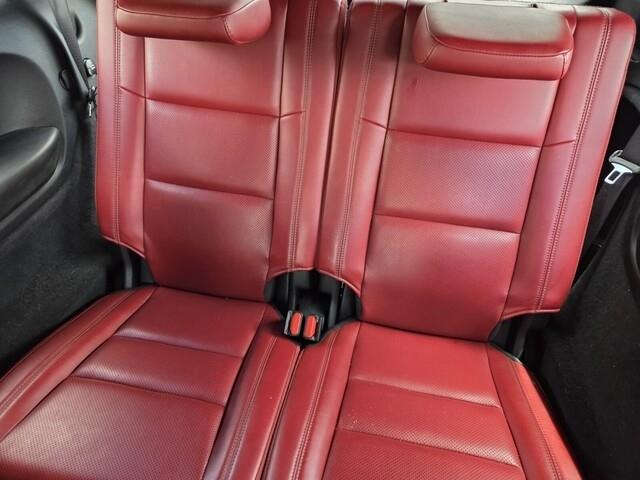 Dodge Durango R/T 2020
