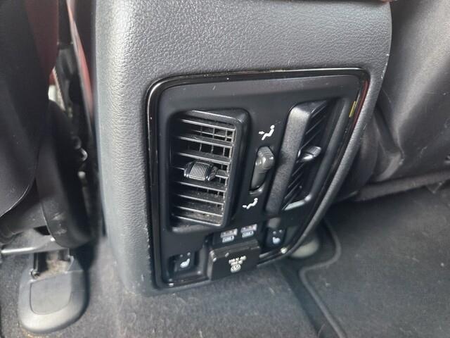 Dodge Durango R/T 2020