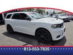 2020 Dodge Durango 