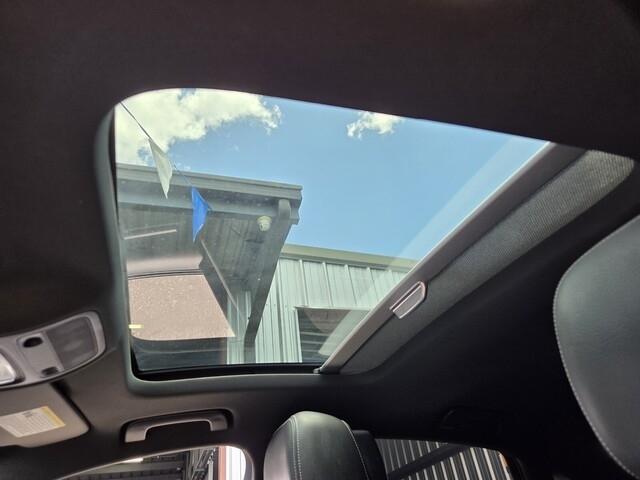 Audi A3  2020