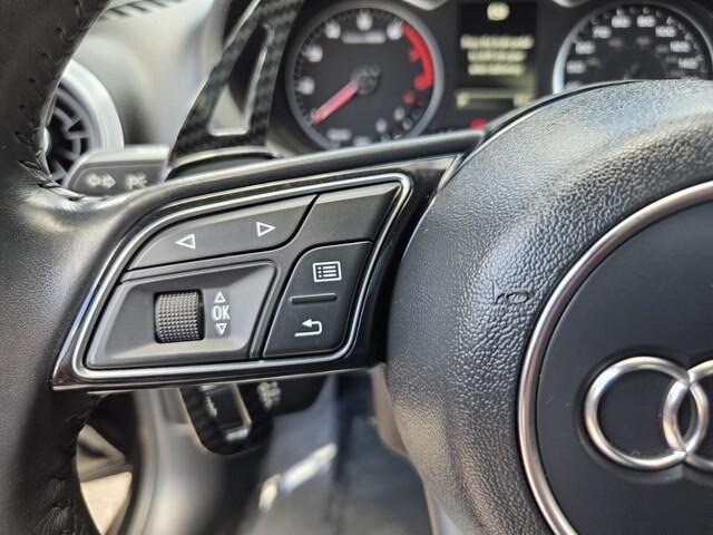 Audi A3  2020