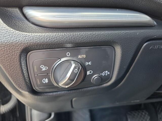 Audi A3  2020