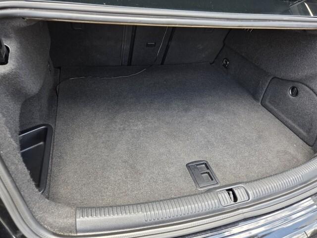 Audi A3  2020