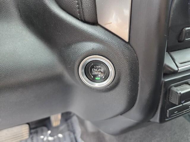 Chevrolet Silverado 1500  2020