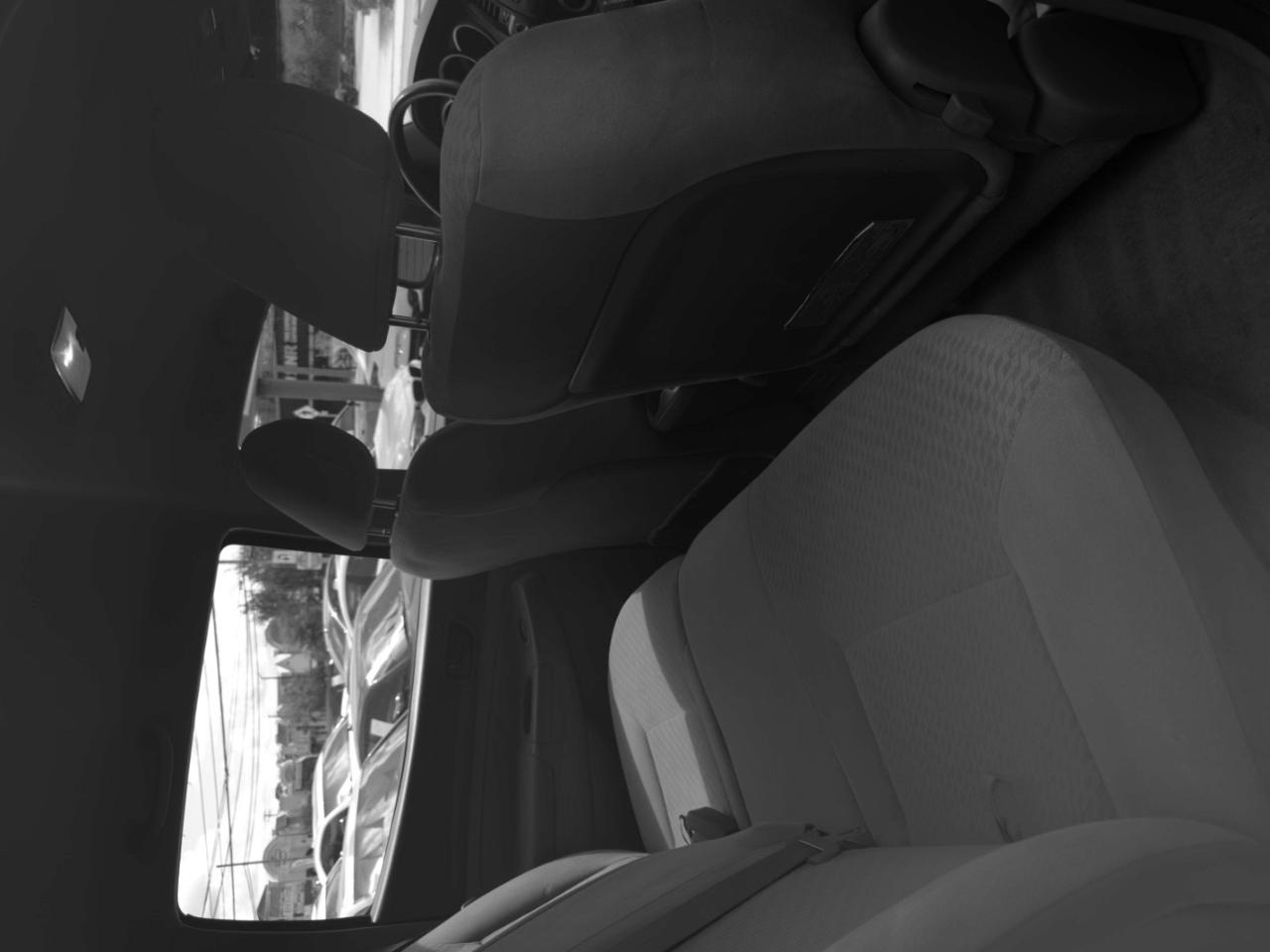 Toyota Tacoma  2011