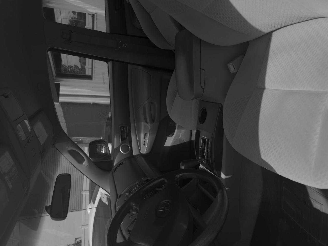 Toyota Tacoma  2011