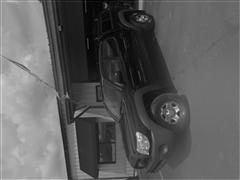 2011 Toyota Tacoma 