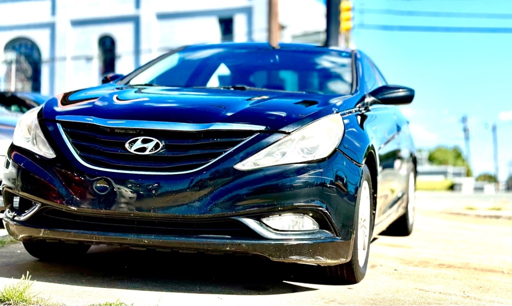 Used Cars for Sale Burlington NC 27217 Alamance Auto Sales LLC