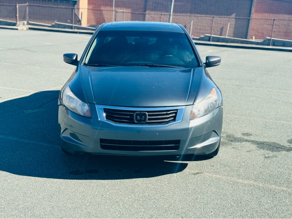 Used Cars for Sale Burlington NC 27217 Alamance Auto Sales LLC