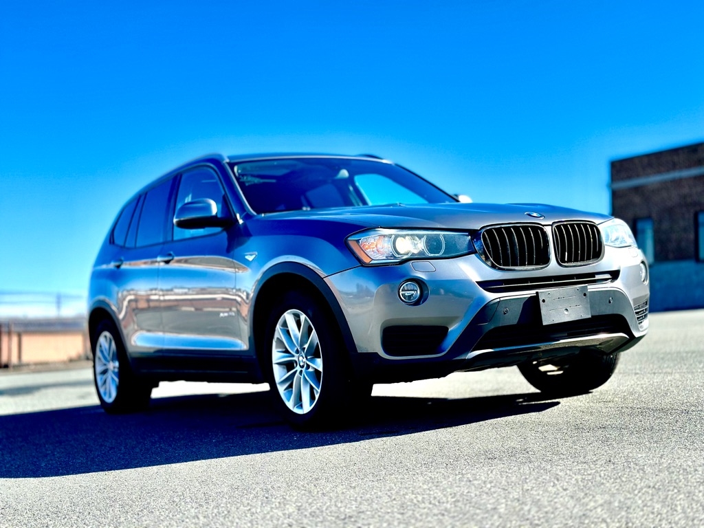 Used Cars for Sale Burlington NC 27217 Alamance Auto Sales LLC