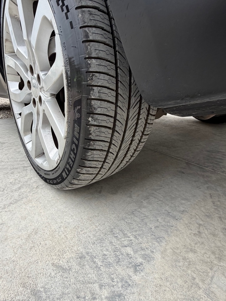 Land Rover Range Rover Sport HSE 2016