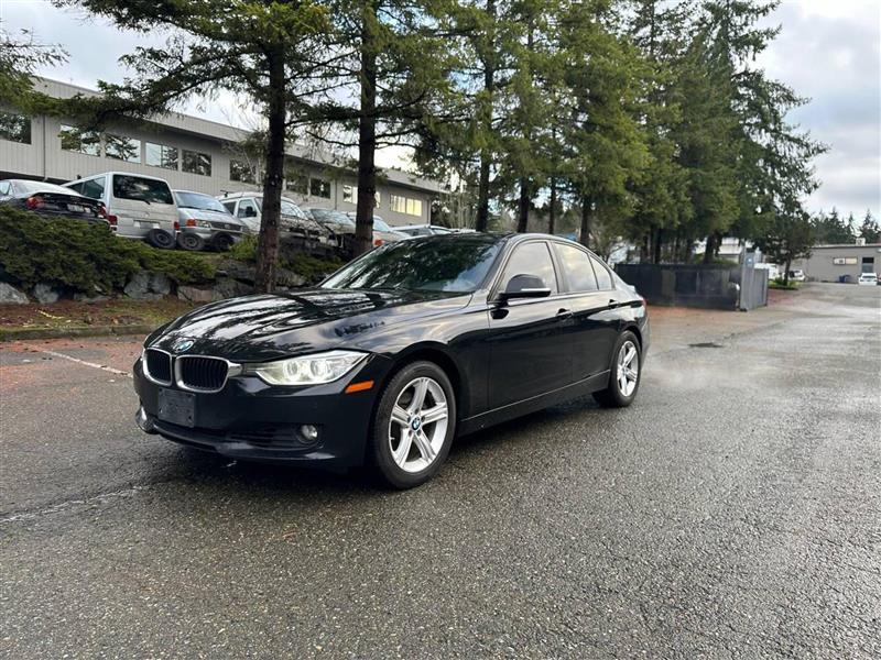 Used Cars Bellevue WA Used Cars & Trucks WA Platinum Motors