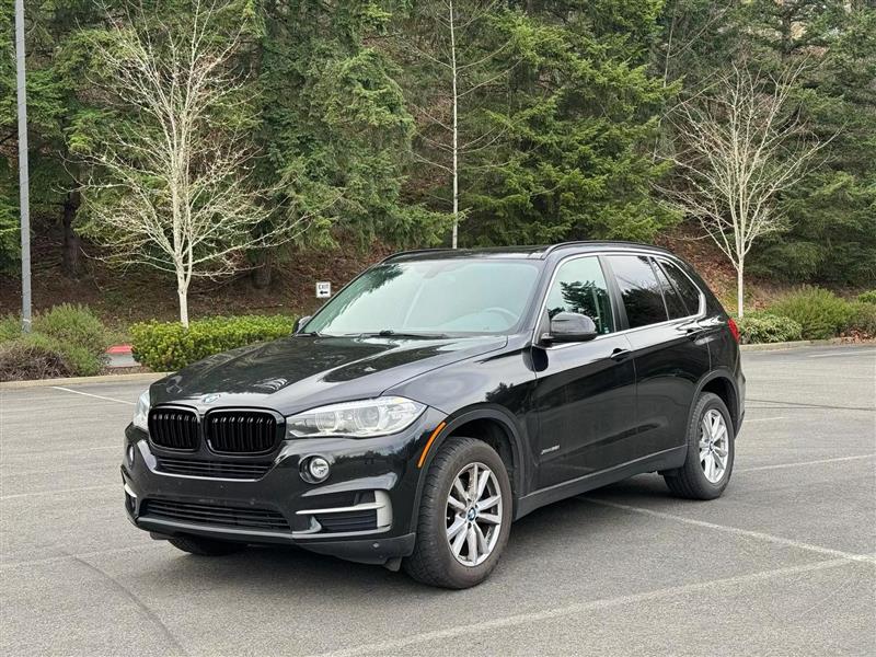 Used Cars Bellevue WA Used Cars & Trucks WA Platinum Motors