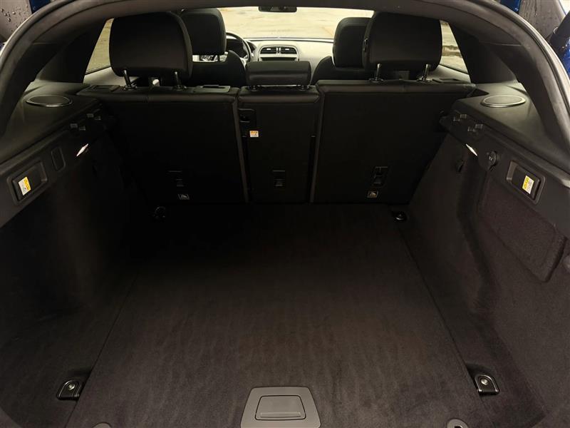 Jaguar F-Pace S 2018