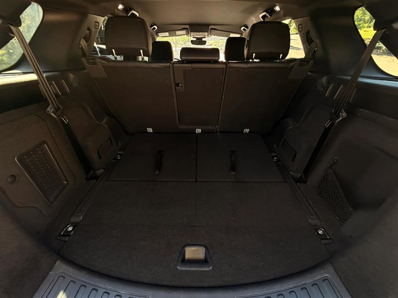 Land Rover Discovery Sport S 2020