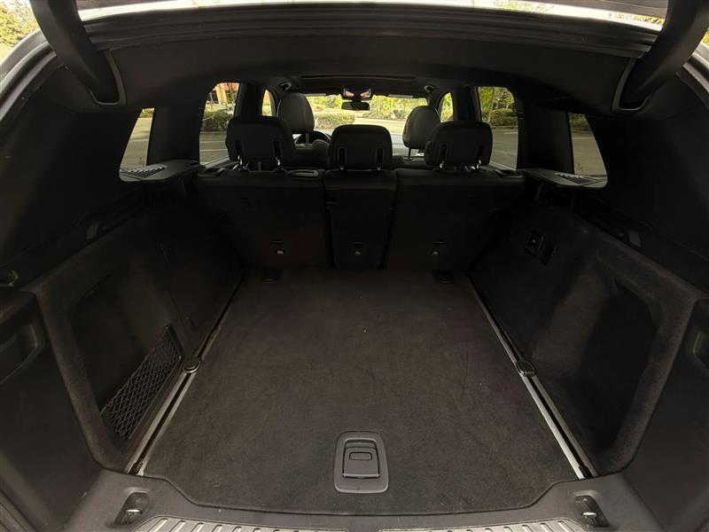 BMW X3 sDrive30i 2019