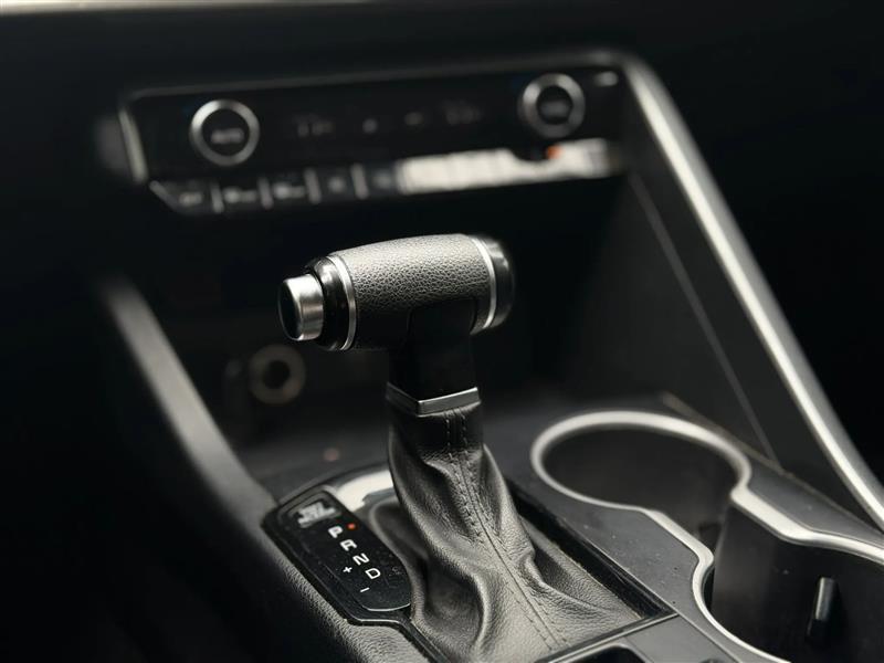 Kia K5 LXS 2021