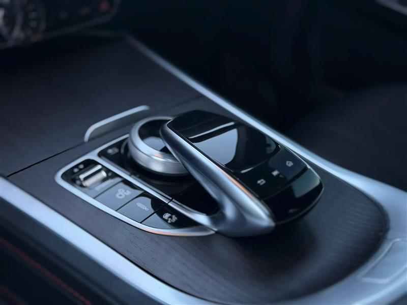 Mercedes-Benz G-Class G63 AMG 4MATIC 2020