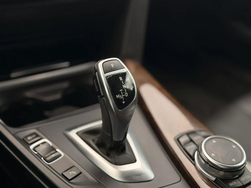BMW 4-Series 435i convertible 2015