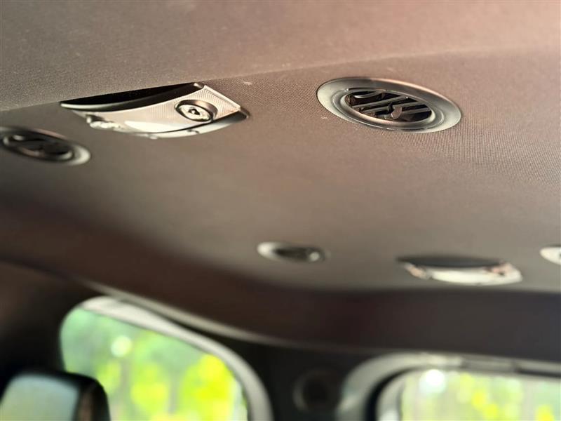 Dodge Durango GT AWD 2018