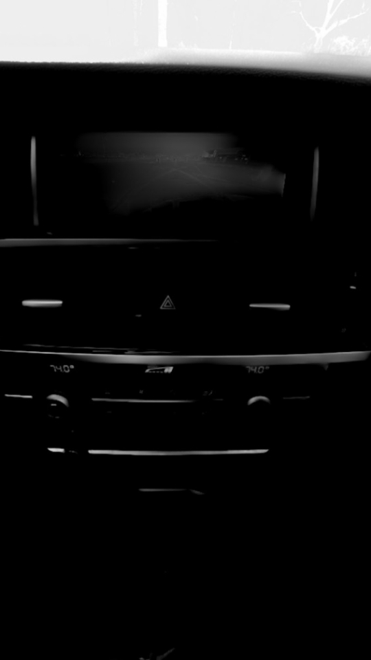 BMW X3 sDrive28i 2017