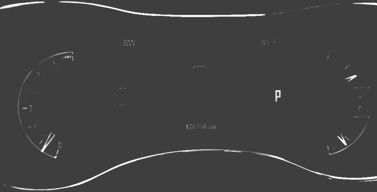 Dodge Durango GT AWD 2017