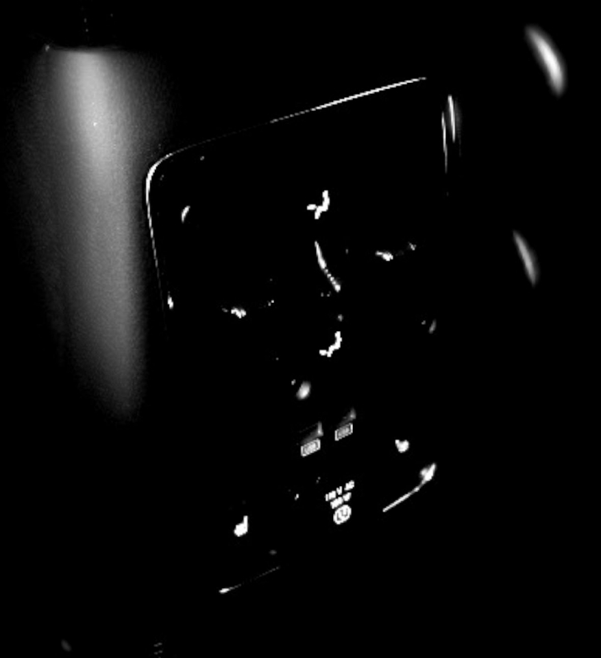 Dodge Durango GT AWD 2017