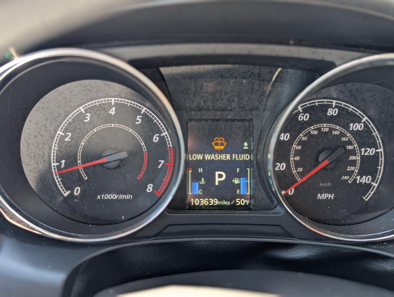 Mitsubishi Outlander Sport 2.0 ES CVT 2021