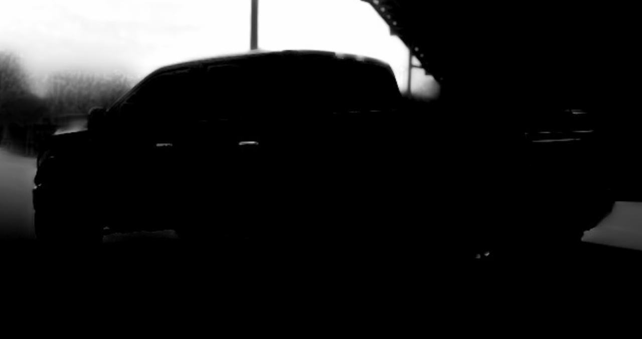 Ford F-150 Platinum SuperCrew 5.5-ft. Bed 4WD 2015