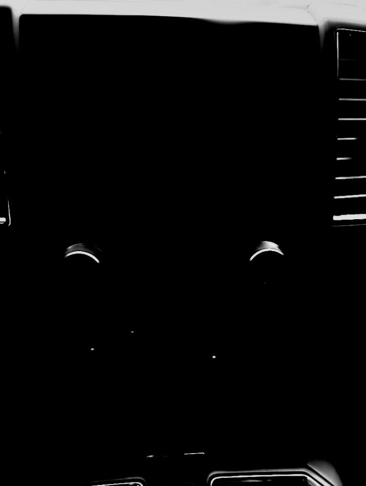 Ford F-150 Platinum SuperCrew 5.5-ft. Bed 4WD 2015