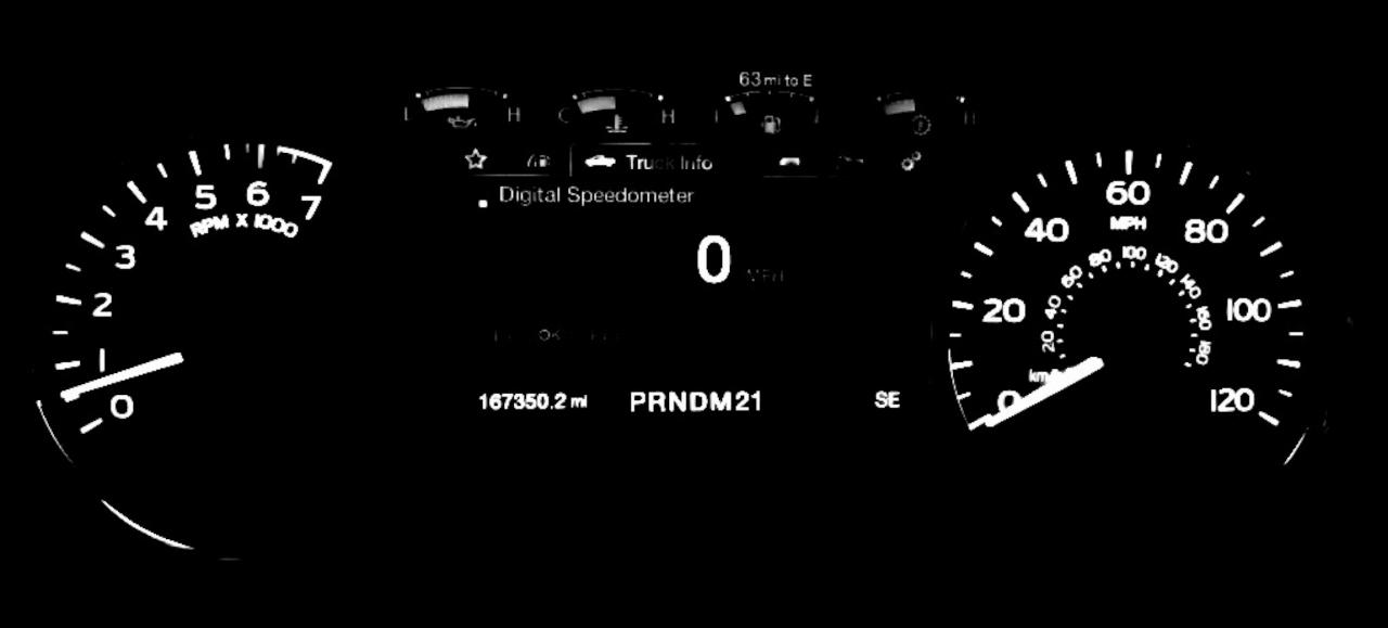 Ford F-150 Platinum SuperCrew 5.5-ft. Bed 4WD 2015