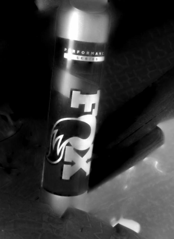 Ford F-150 Platinum SuperCrew 5.5-ft. Bed 4WD 2015