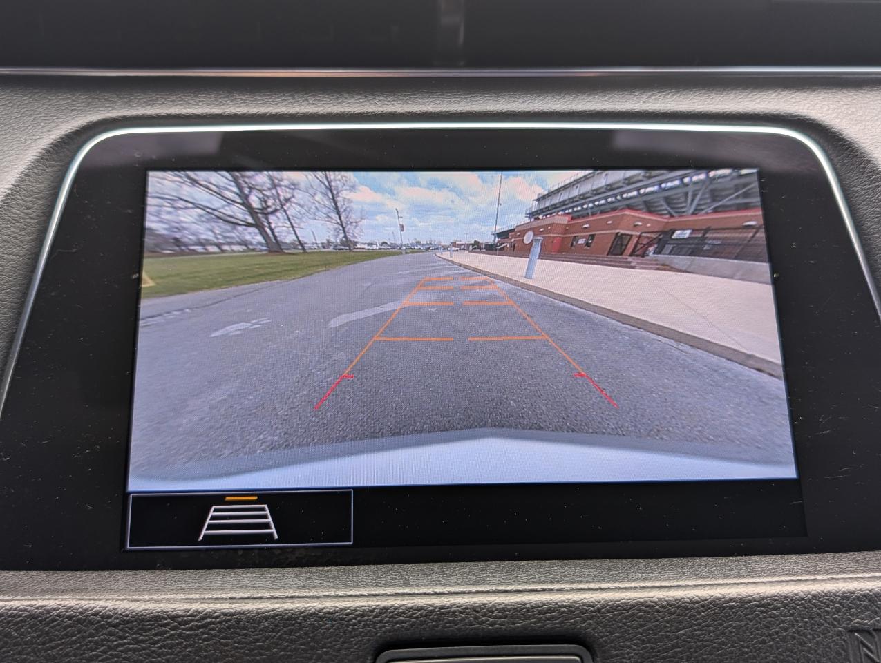 Cadillac XT4 Premium Luxury 2020