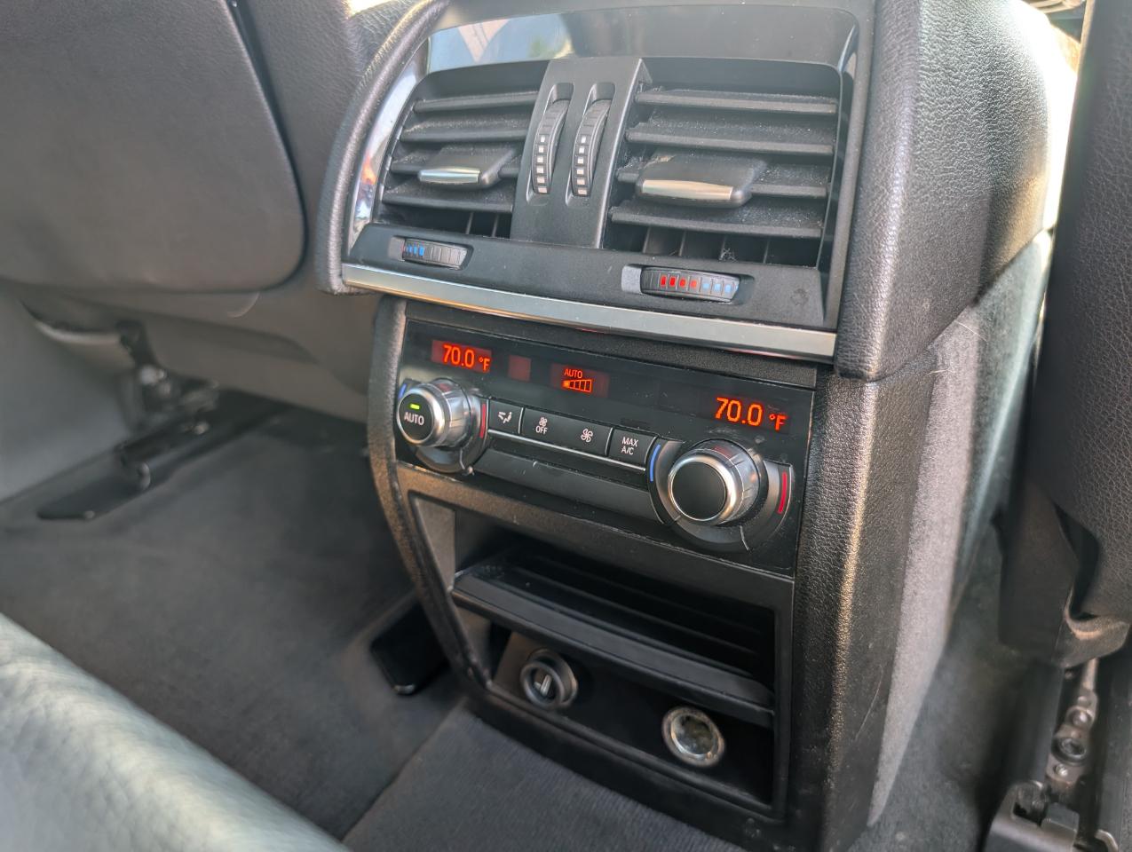 BMW X5 sDrive35i 2016