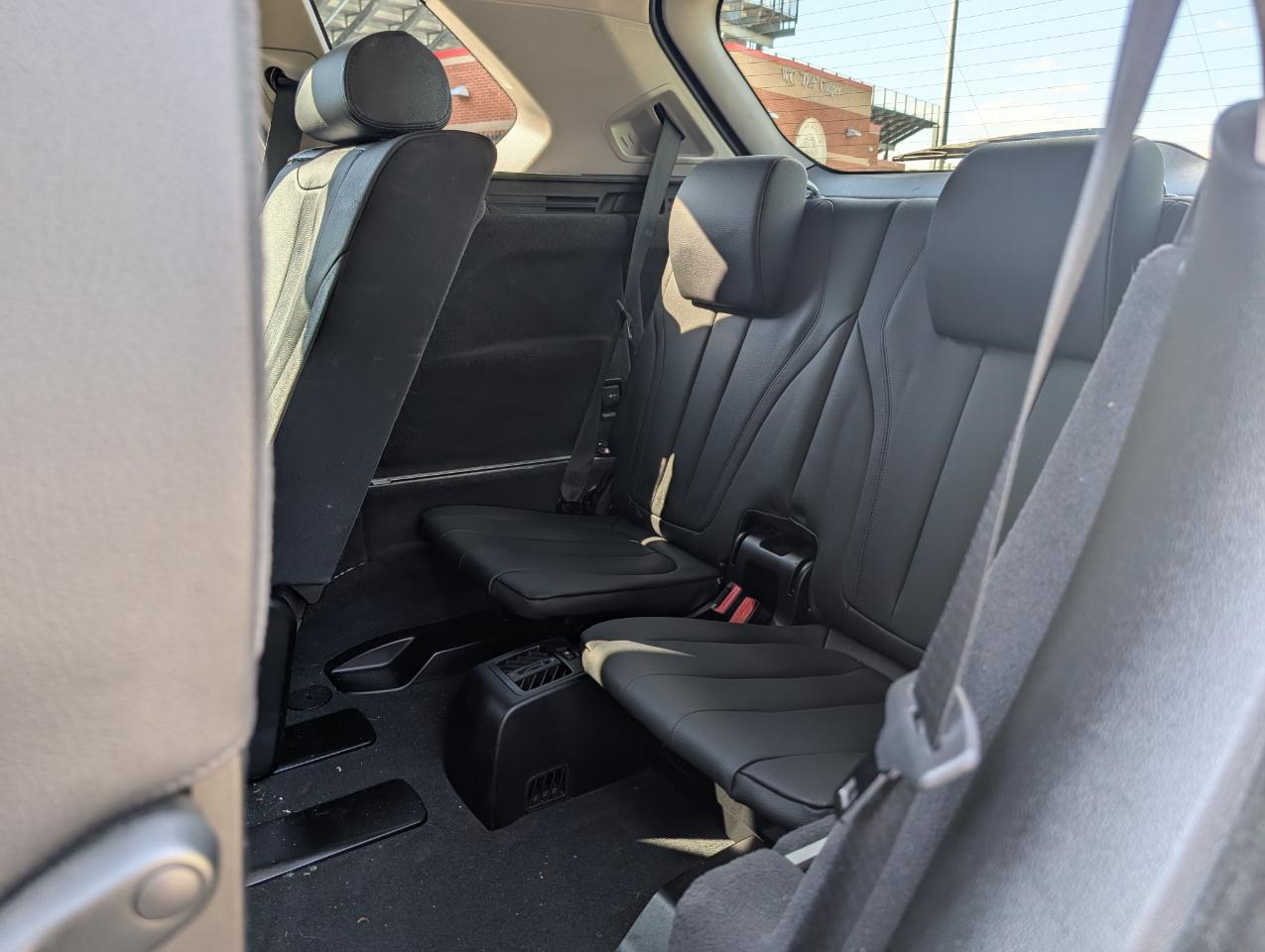 BMW X5 sDrive35i 2016