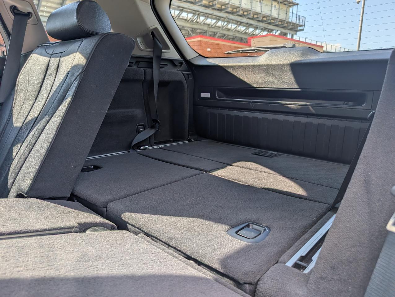 BMW X5 sDrive35i 2016