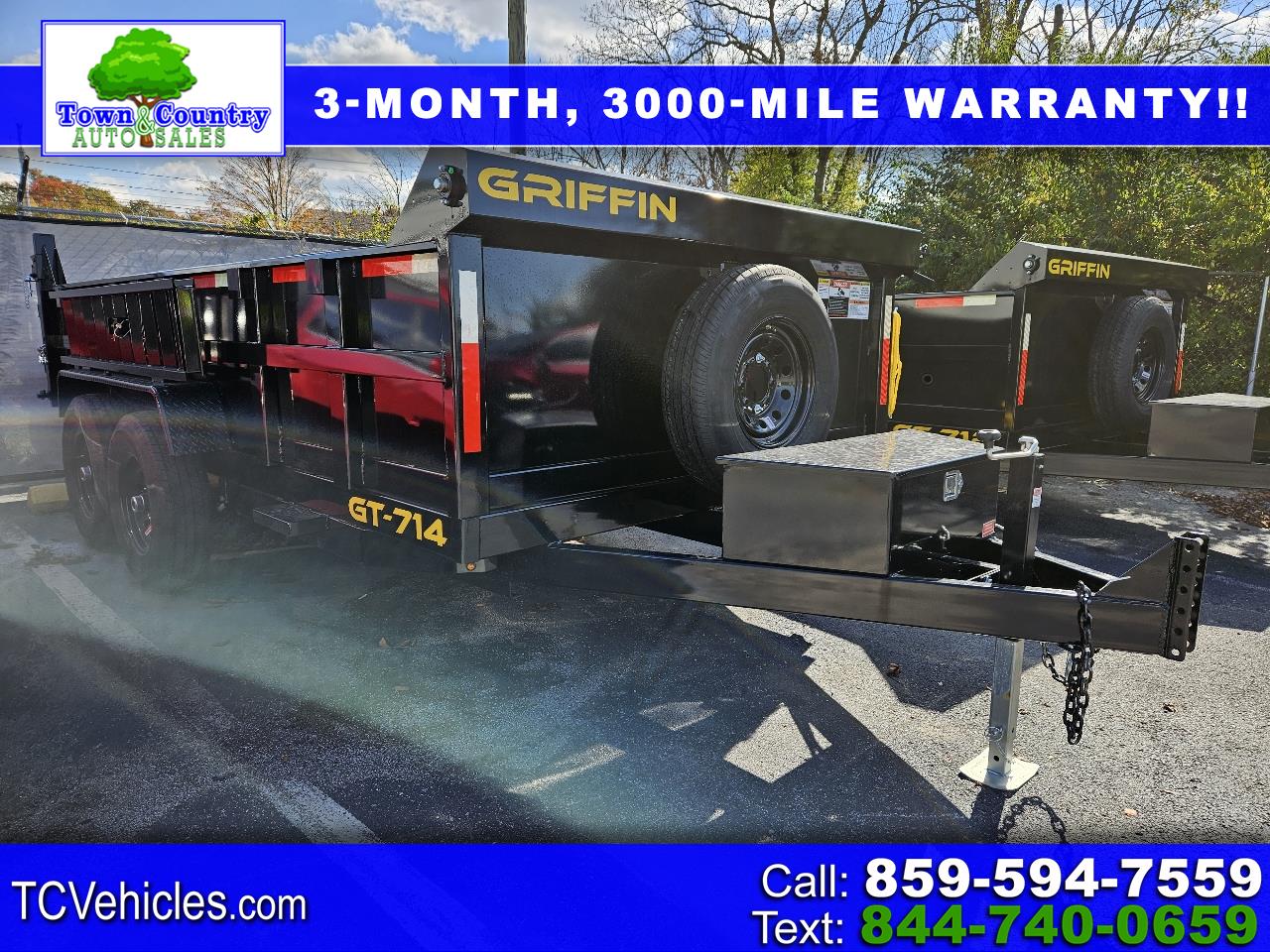 Used Cars for Sale Winchester KY 40391 Town & Country Auto Sales