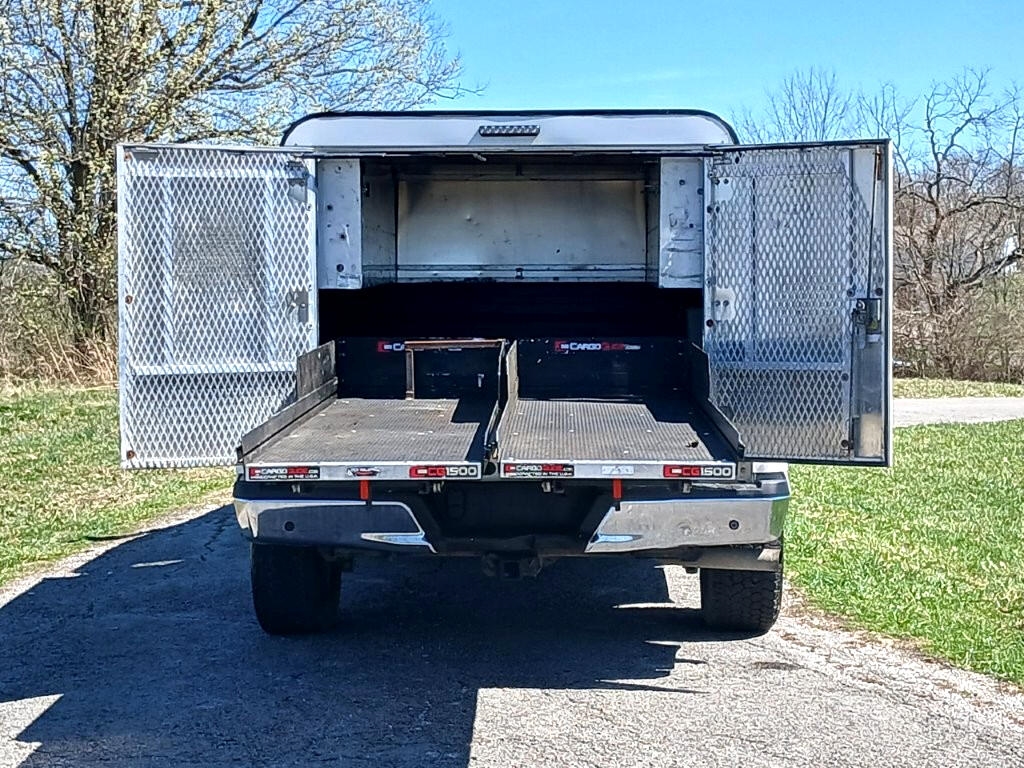 Ford F-150  2019 Ford F-150  2019