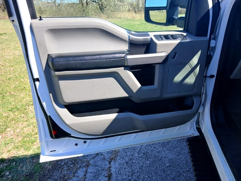 Ford F-150  2019 Ford F-150  2019