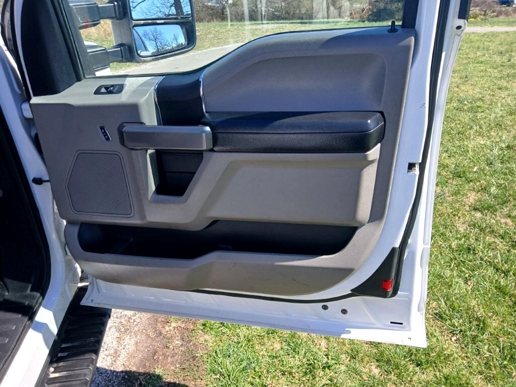 Ford F-150  2019 Ford F-150  2019
