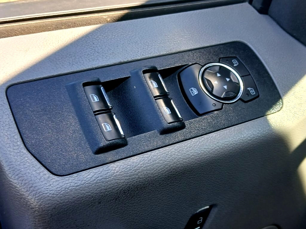 Ford F-150  2019 Ford F-150  2019