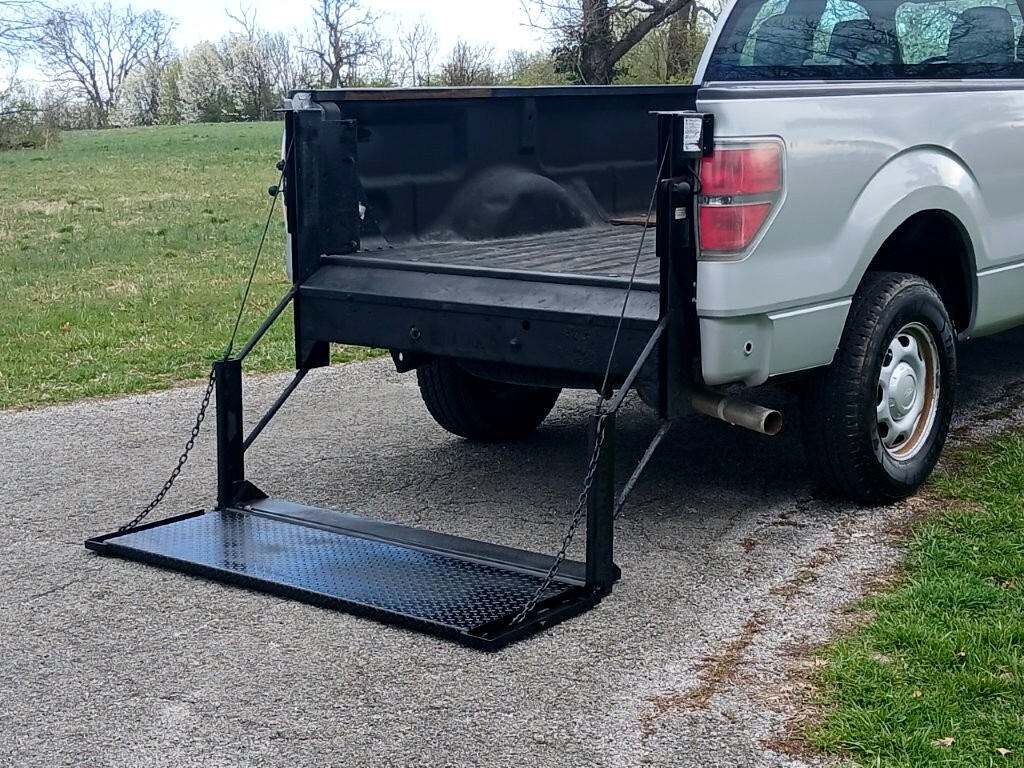 Ford F-150  2013 Ford F-150  2013