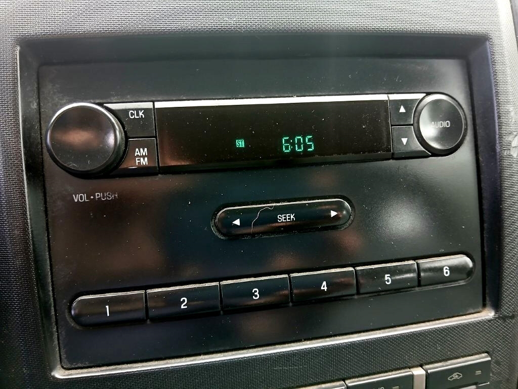 Ford F-150  2013 Ford F-150  2013