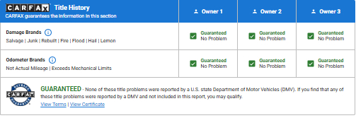 Chevrolet Express Cargo Van  2017