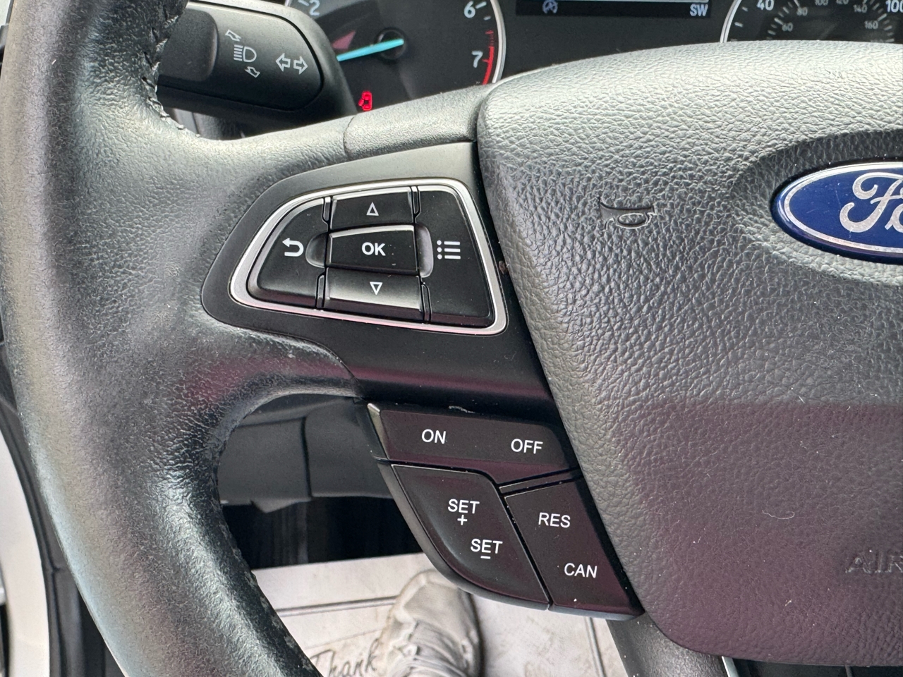 Ford EcoSport  2020 Ford EcoSport  2020